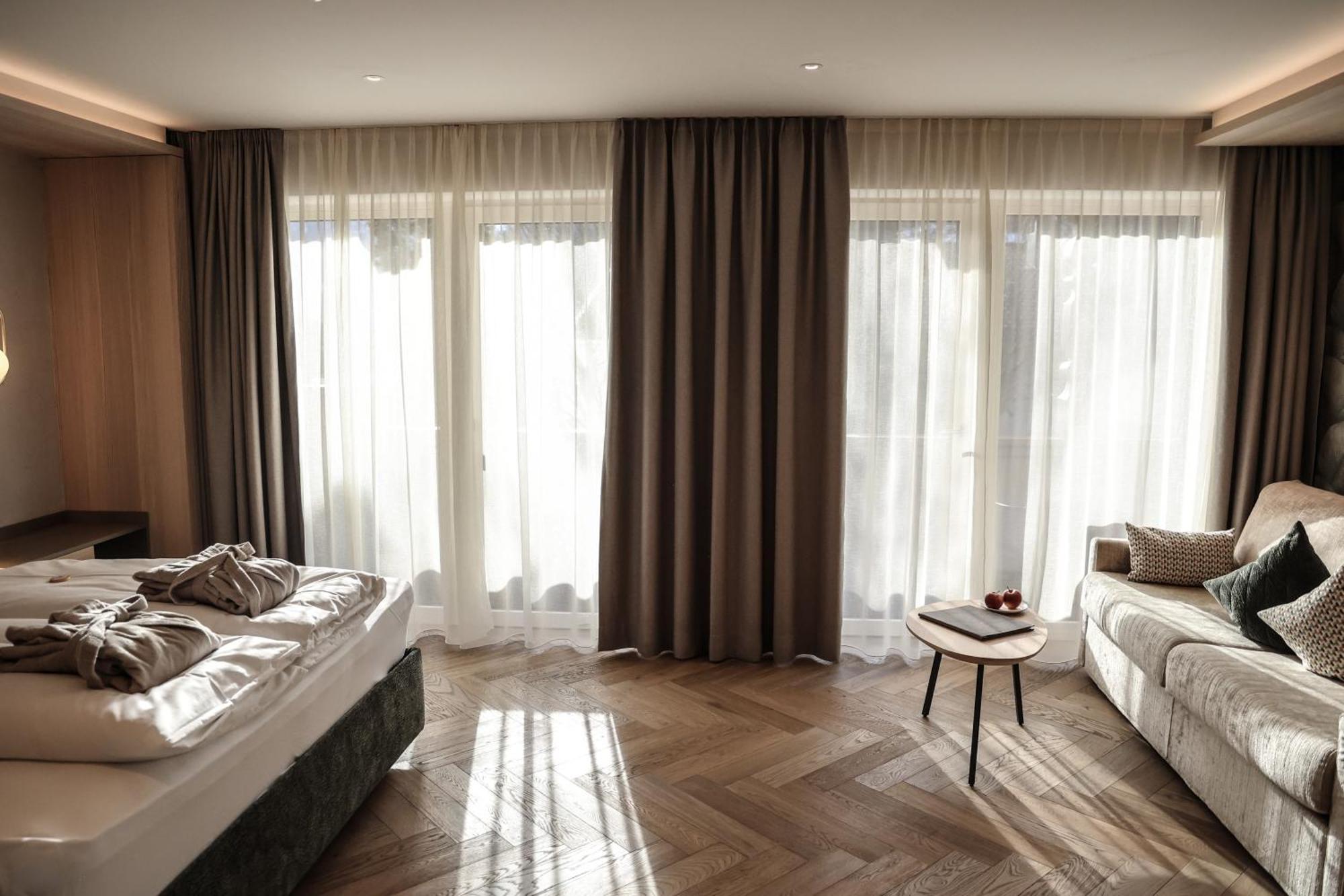 Hotel Metzgerwirt Hippach Esterno foto